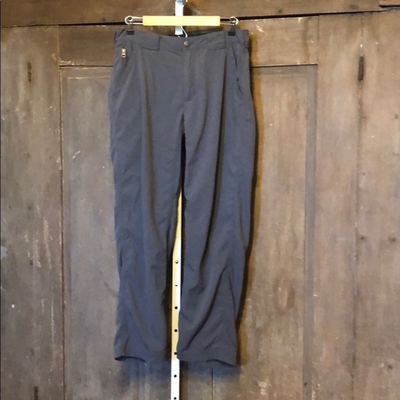 Duluth Trading Co | utility pants - Picture 4 of 5